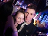 130119_cs_099