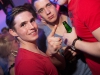 130119_cs_103