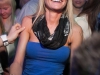 130119_cs_104