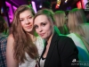 130119_cs_109