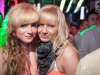 130119_cs_116