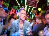 130119_cs_119