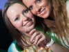 130119_cs_120