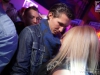 130119_cs_121