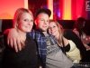 130119_cs_125