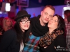 130119_cs_127