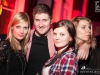 130119_cs_128