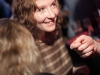 130119_cs_129