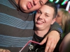 130119_cs_135
