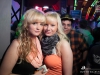 130119_cs_136