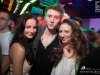 130119_cs_137