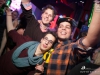 130119_cs_139