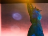 130119_cs_140