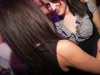 130119_cs_141