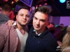 130119_cs_142