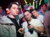 130119_cs_144
