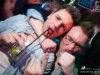 130119_cs_145