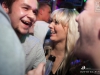 130119_cs_147