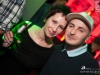 130119_cs_150