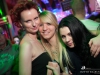 130119_cs_151