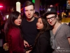 130119_cs_153