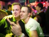 130119_cs_154