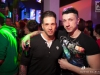130119_cs_159
