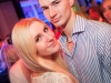 130119_cs_164
