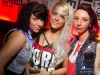 130119_cs_176