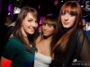 130119_cs_179