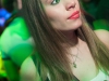 130119_cs_180