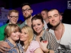 130119_cs_190