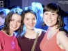 140219_bel_001