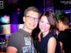 140219_bel_002
