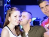 140219_bel_004