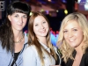 140219_bel_005