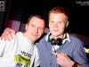 140219_bel_007