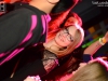 140219_bel_009
