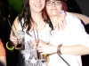 140219_bel_011