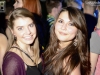 140219_bel_012