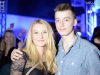 140219_bel_013