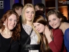 140219_bel_014