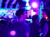 140219_bel_015