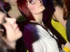 140219_bel_017