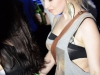 140219_bel_018
