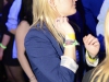 140219_bel_021