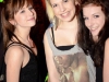 140219_bel_022