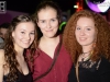 140219_bel_023
