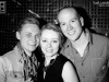 140219_bel_025