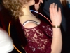140219_bel_026